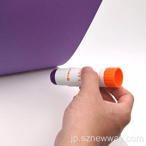 Xiaomi Youpin Kaco Glue Stickホワイト